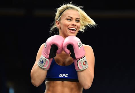 Paige Vanzant Threesome Porn Videos: Best XXX 2024